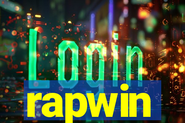 rapwin