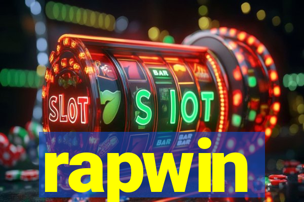 rapwin