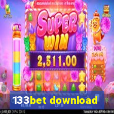 133bet download