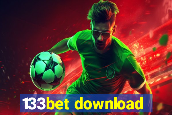 133bet download