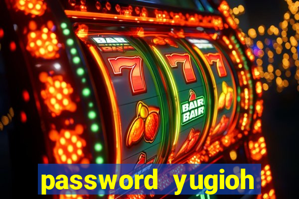 password yugioh forbidden memories