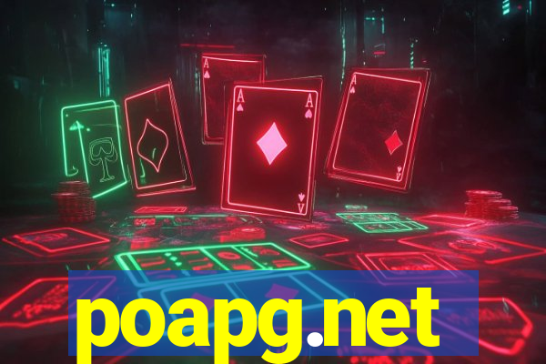 poapg.net