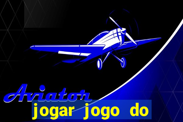 jogar jogo do tigrinho demo