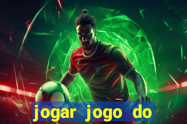 jogar jogo do tigrinho demo