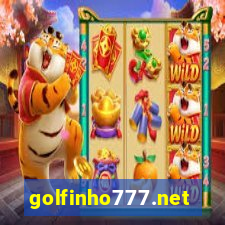 golfinho777.net