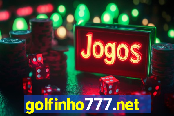 golfinho777.net