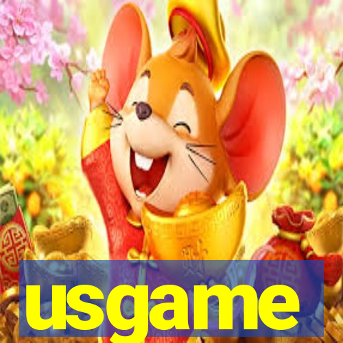 usgame