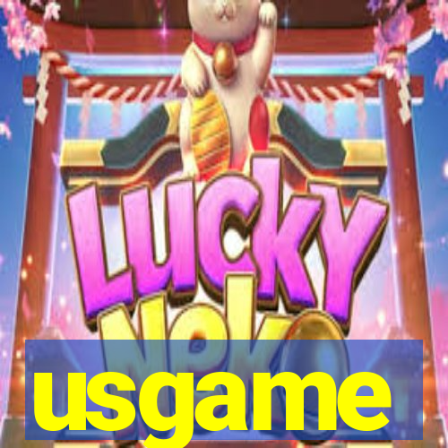 usgame