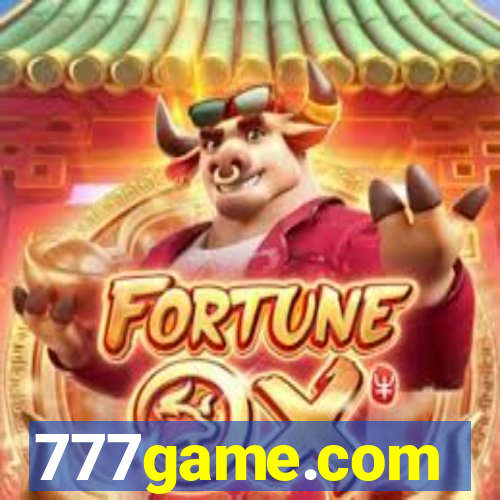 777game.com