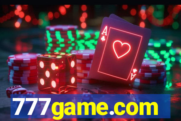 777game.com