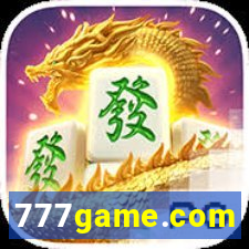 777game.com