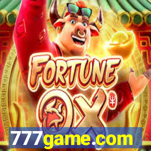 777game.com