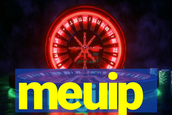 meuip