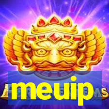 meuip