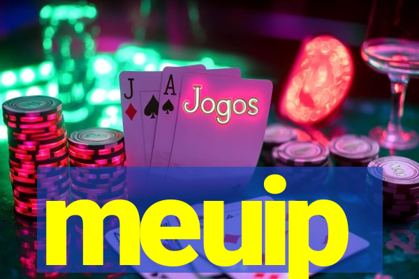 meuip