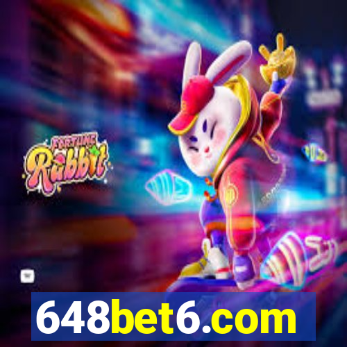 648bet6.com