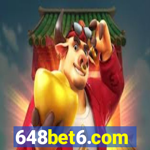 648bet6.com