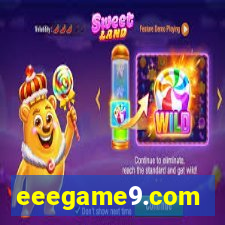 eeegame9.com