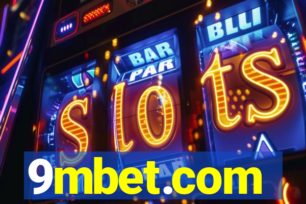 9mbet.com