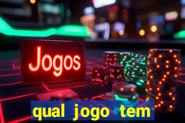 qual jogo tem rodada grátis na betano hoje