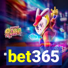 bet365