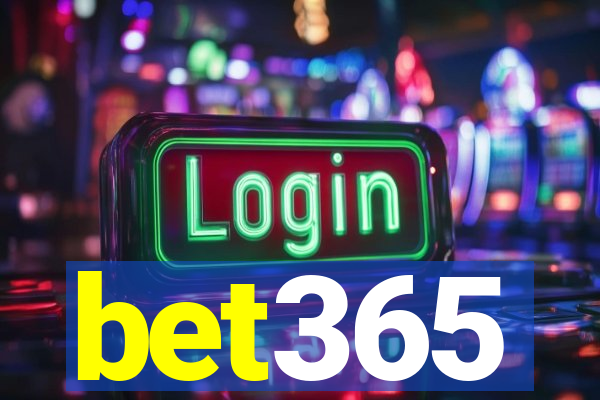 bet365