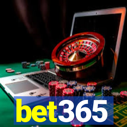 bet365