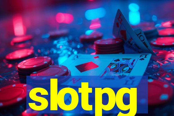 slotpg