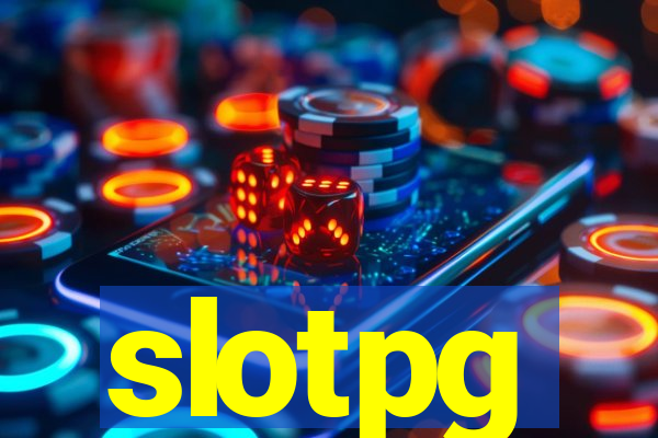 slotpg