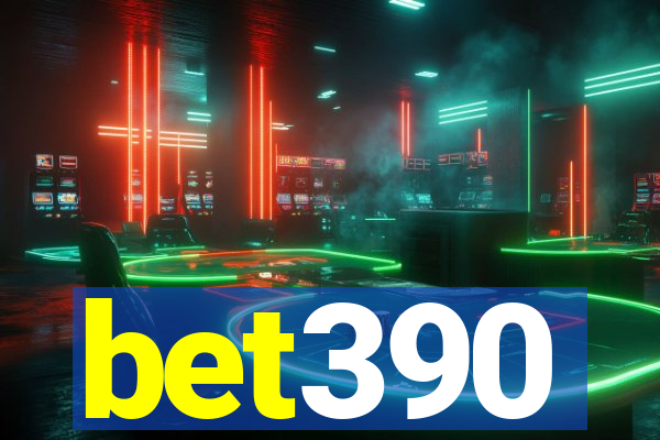 bet390