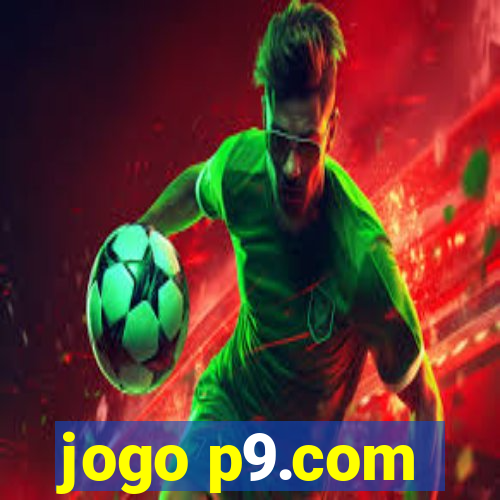 jogo p9.com