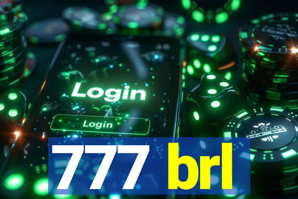 777 brl