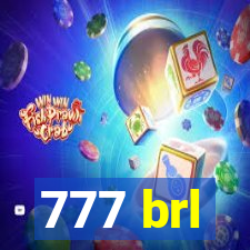 777 brl