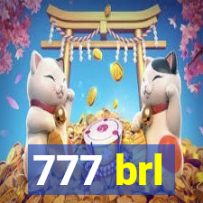 777 brl