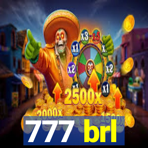 777 brl