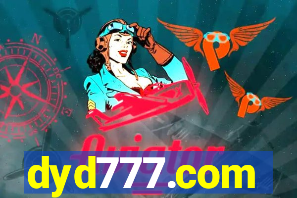 dyd777.com