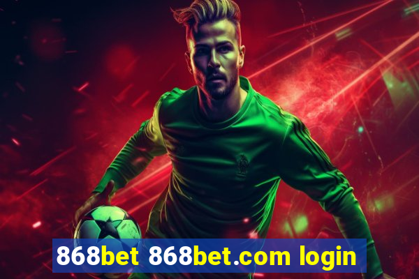 868bet 868bet.com login