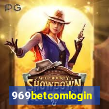 969betcomlogin