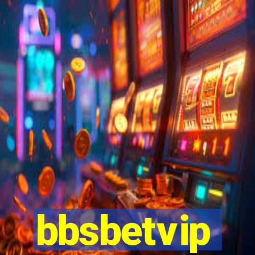 bbsbetvip