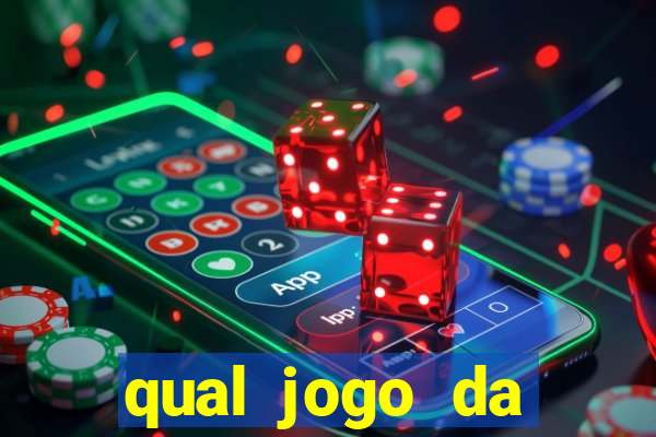 qual jogo da pragmatic paga mais