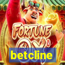 betcline