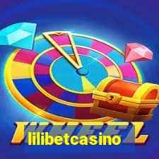 lilibetcasino