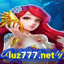 luz777.net