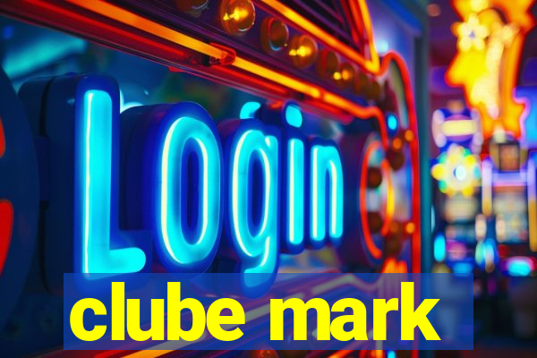 clube mark