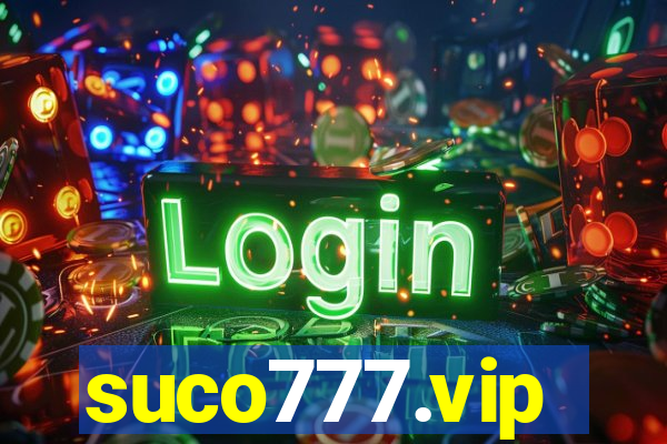 suco777.vip