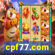 cpf77.com