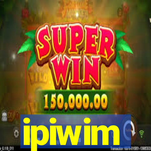 ipiwim