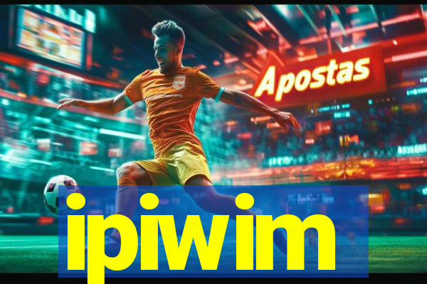 ipiwim