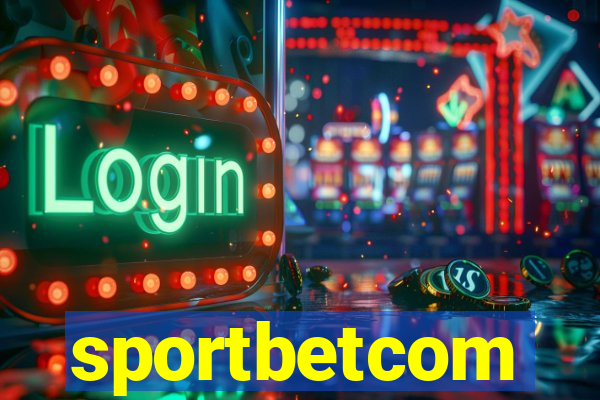 sportbetcom