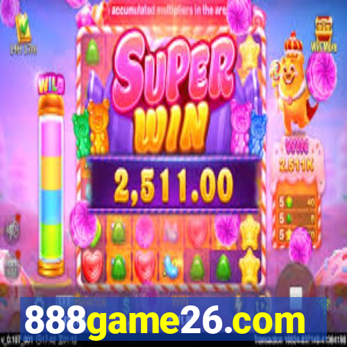 888game26.com